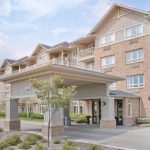 Cheap Apartments in Canada