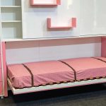 Praktyczne i Nowoczesne Łóżka Składane