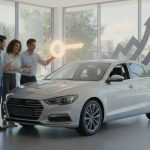 Soluzioni di Finanziamento Auto per Ogni Esigenza