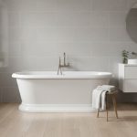 Restore Your Bathtub with Expert Care