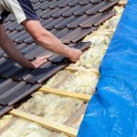 Solardachschindeln: Innovativer Schutz fürs Haus
