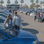 Carros Usados sin Datacrédito: Tu Opción Ideal