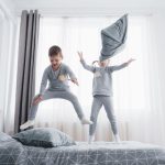 What You Should Look for When Buying Beds for Your Kids