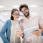 Budget-Friendly Tips for Buying Tablets