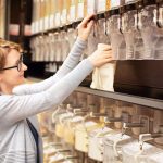 The Real Truth About Bulk Shopping and Hidden Costs