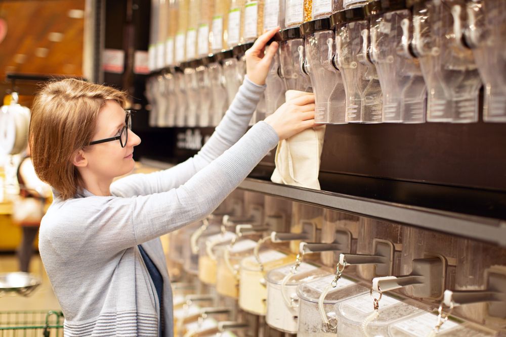 The Real Truth About Bulk Shopping and Hidden Costs