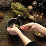 How to Save Money on Natural Remedies