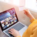 Hidden Tricks to Save on Streaming Subscriptions