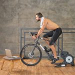 The Ultimate Guide to Selecting the Best Exercise Bike