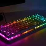 Your Guide to Affordable Mechanical Keyboards for Gaming