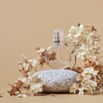 Pros and Cons of Luxury Perfumes and Fragrances