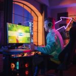 Budget-Friendly Tips to Build Your Dream Gaming Room