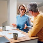How to Plan for Home Renovations Without Breaking the Bank