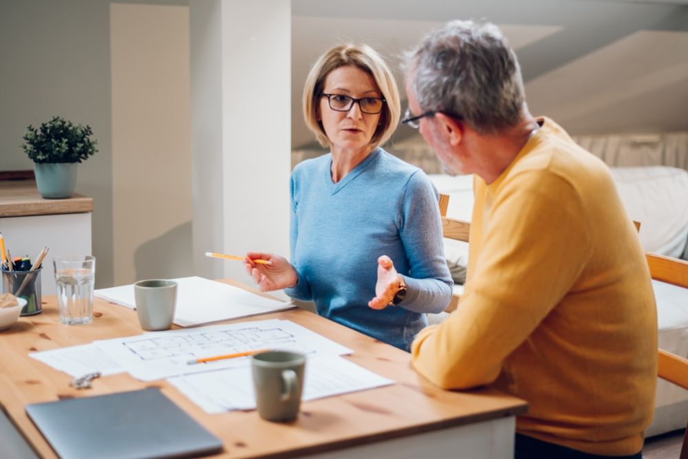 How to Plan for Home Renovations Without Breaking the Bank