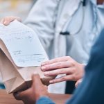 Proven Ways to Cut the Cost of Your Prescriptions
