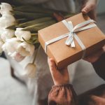 Thoughtful Birthday Gift Ideas That Won’t Break the Bank