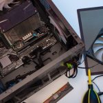 Simple Ways to Extend the Lifespan of Your Computer Parts