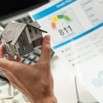 Easy Habits to Improve Your Credit Score