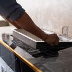 How to Cut Costs on Kitchen Renovations