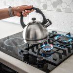 Should You Go Gas or Induction? A Cook’s Guide to Choosing Wisely