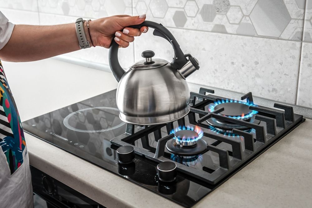 Should You Go Gas or Induction? A Cook’s Guide to Choosing Wisely