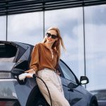 The Real Financial Benefits of Owning an EV Long-Term