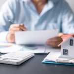Smart Ways to Lower Your Home Loan Interest Costs
