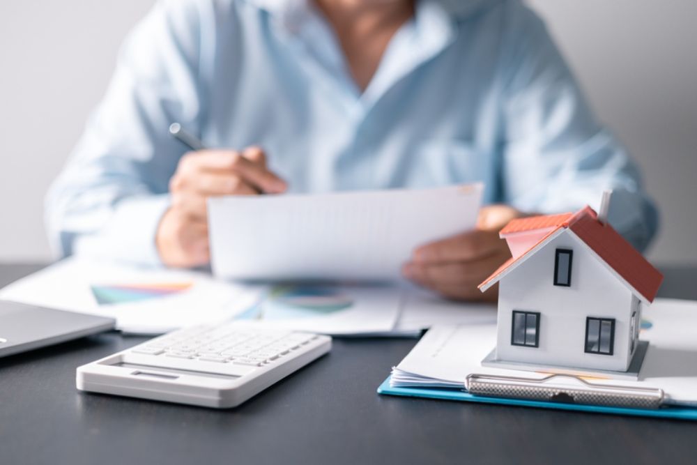 Smart Ways to Lower Your Home Loan Interest Costs