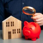 Hidden Housing Costs That Drain Your Budget