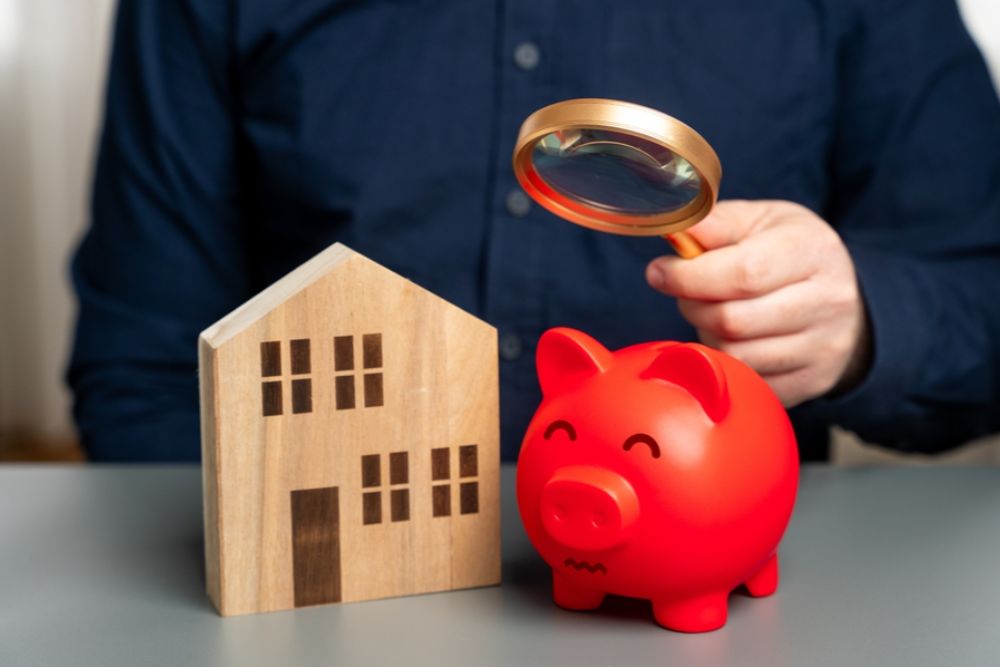 Hidden Housing Costs That Drain Your Budget