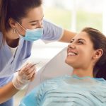 Why Regular Dental Visits Could Save You Money
