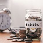 Smart Ways to Prepare for Life’s Unexpected Expenses
