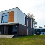 Luxe prefabwoningen: Betaalbare elegantie binnen handbereik