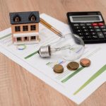 10 Easy Habits to Cut Your Electricity Bill