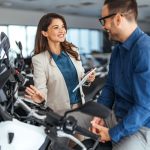 How to Negotiate Like a Pro and Save Money
