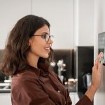 The Stress-Free Guide to Choosing Smart Home Brands