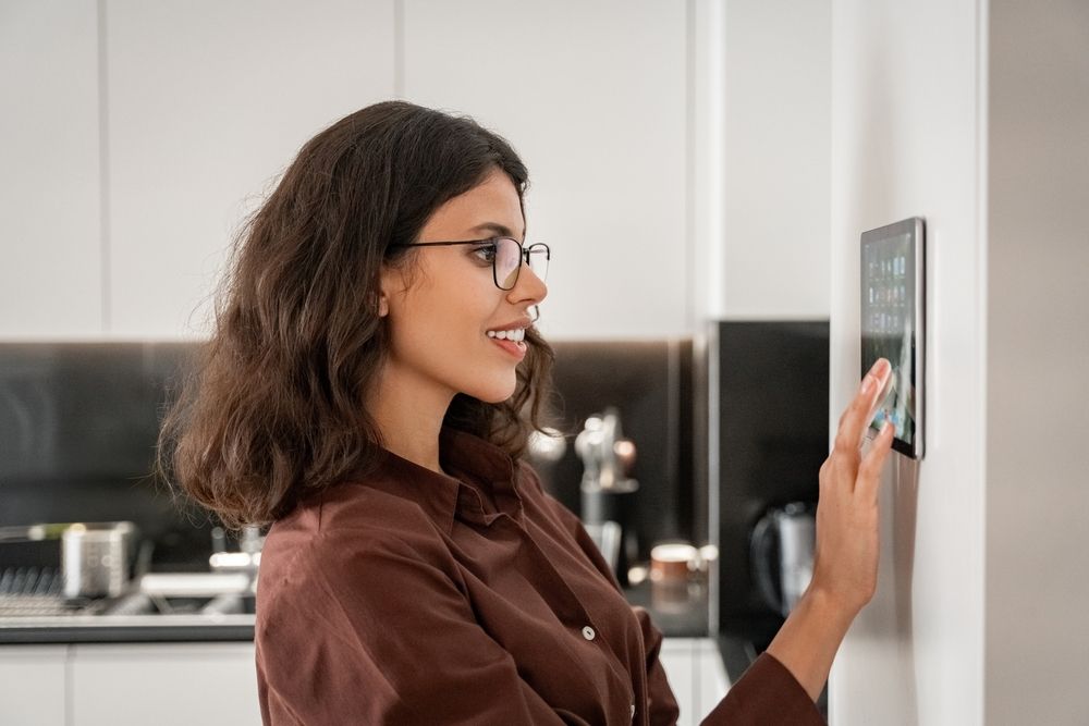 The Stress-Free Guide to Choosing Smart Home Brands