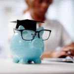How to Save Money on College Tuition and Educational Expenses