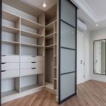 Budget-Friendly Tips to Upgrade Your Closet