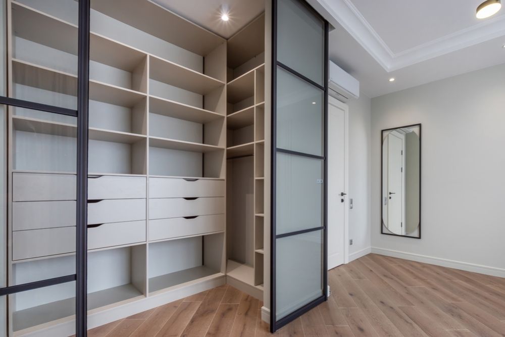 Budget-Friendly Tips to Upgrade Your Closet