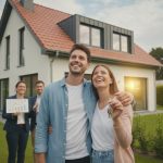 Comment Obtenir un Prêt Logement en Belgique?