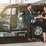 Descubre Ofertas en SUVs Baratos en México