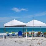 Beach Tents That Make Every Day Perfect