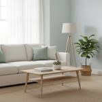 Affordable Dehumidifiers to Combat Mold and Damp