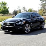 Auto Ibride: Un’Opzione Economica e Sostenibile