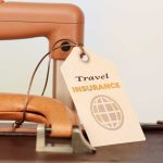 Affordable Travel Insurance Options in the UK