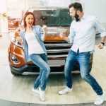 Cheap SUVs in Canada: Buy Smart Now