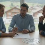 Welche Rechtsschutzversicherung lohnt sich in der Schweiz?