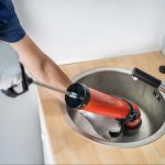 Professionelle Abflussreinigung: Kosten und Transparenz