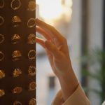 Precios Actuales de Anillos de Oro en México
